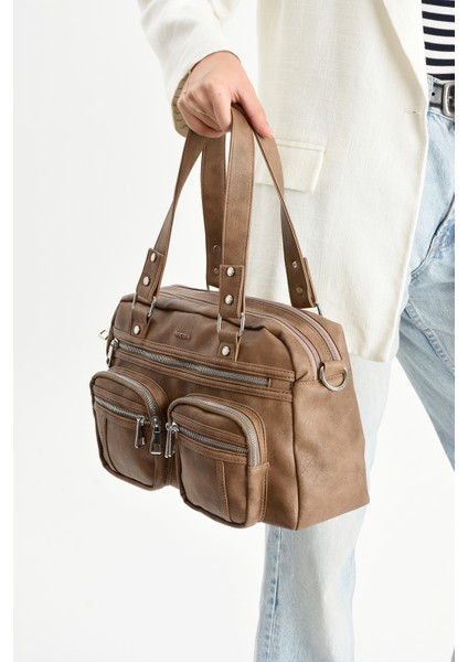 545 Kadın Omuz Çantası El Çantası Kol Çantası fiyatları