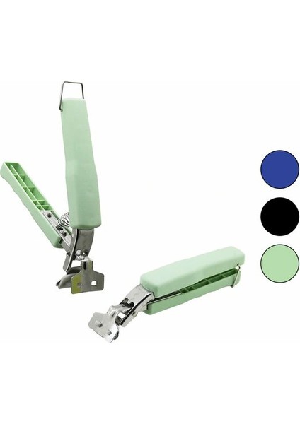 Tencere Tava Tutucu Sap (5324) fiyatları