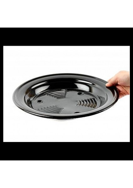 Emaye Közleme Tavası (Kestanematik) (5324) indirimleri