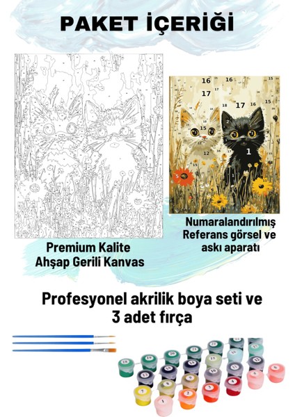 Siyahbeyazkedi fiyatları