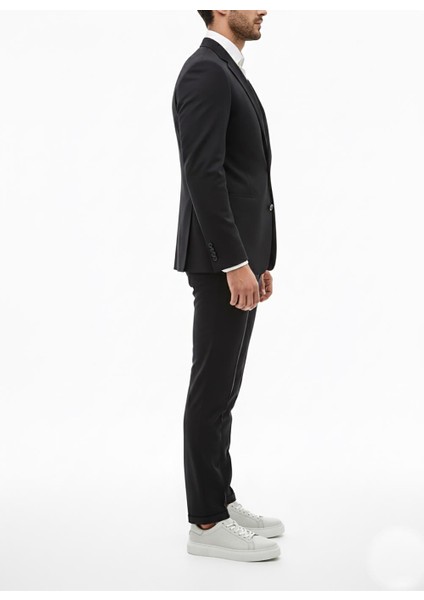 Kırık Beyaz Erkek Hakiki Deri Ayakkabı 632.2501 modelleri