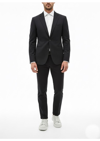 Kırık Beyaz Erkek Hakiki Deri Ayakkabı 632.2501 fırsatları