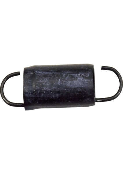 Honda Nx 500 Arka Fren Pedal Yayı