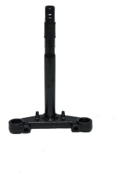 Kuba Space 50 Ön Maşa - Alt Mesnet