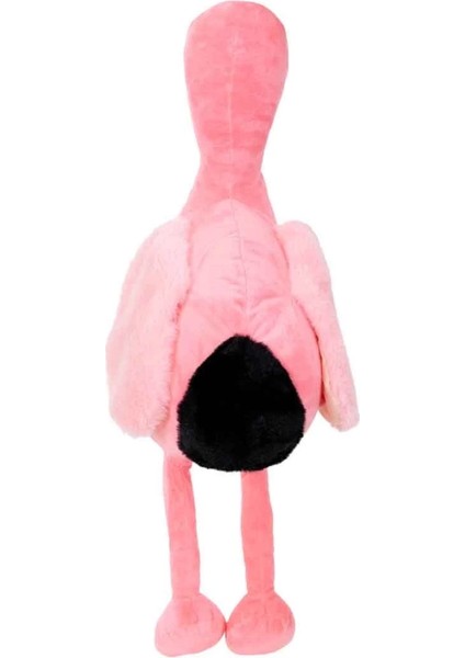 Bfs Flamingo Peluş 35 cm fırsatları