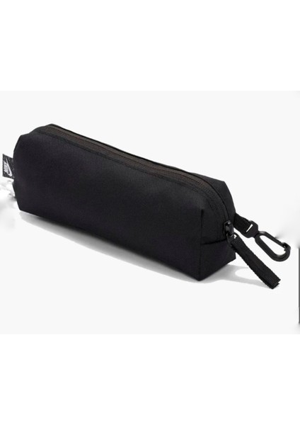 Okul Çantası Elemental Backpack Nike Kalemlik Hediyeli Çocuk Sırt Çantası modelleri