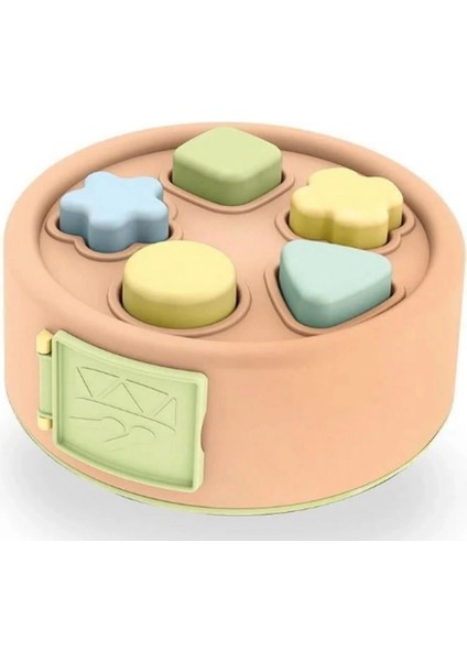 2in1 Davul ve Bultak Oyunu fiyatları