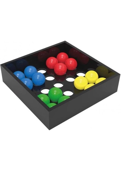 Bfs Nessiworld 5439 Redka Becerikli Parmaklar modelleri