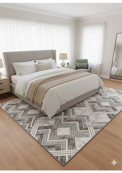 Kaymaz Tabanlı Makinada Yıkanabilir Halı fiyatları