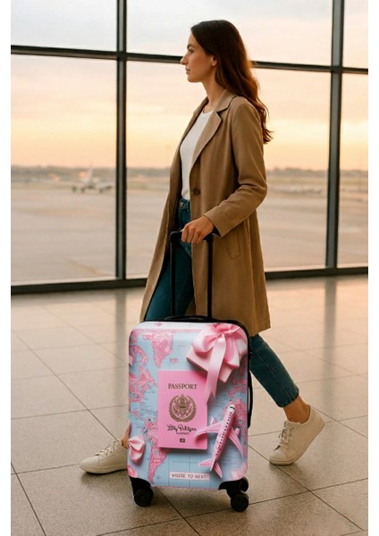 Valiz Kılıfı Bavul Koryucu fiyatları