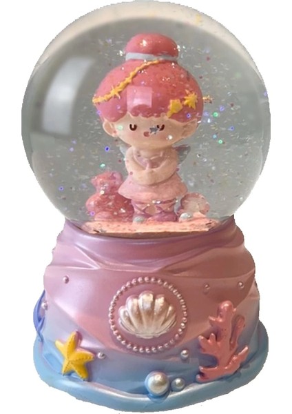 Bfs Kar Küresi LLM-HDY0261 fiyatları