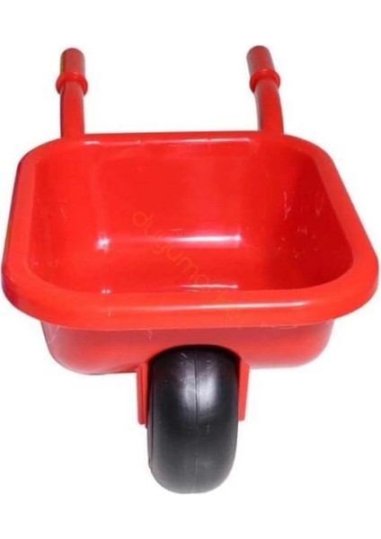 Bfs Dolu El Arabası fiyatları