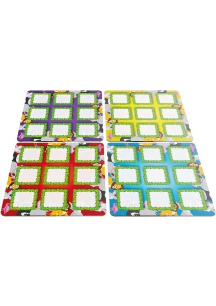 Bfs RD5641 Redka Smart Animal Zeki Hayvanlar fiyatları