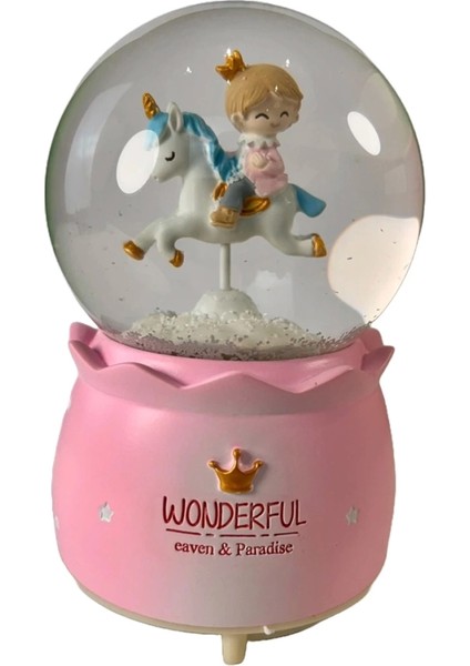 Bfs Kar Küresi LLM-HDY0178 fiyatları