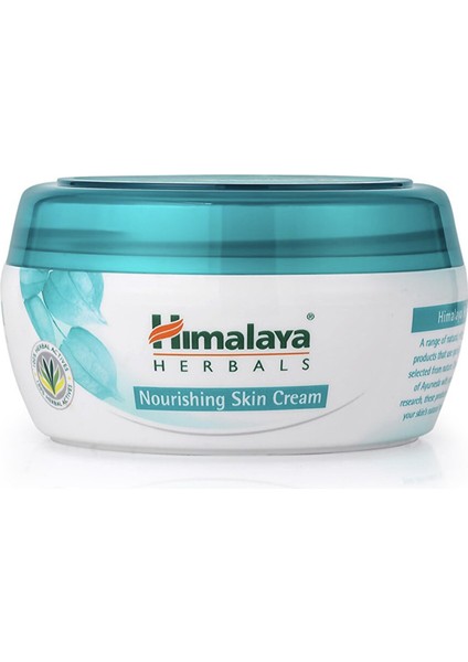 Besleyici El Vücut Kremi Kavanoz 150ML 2 Adet