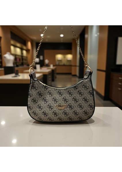 Kolon Askılı El Omuz Çanta