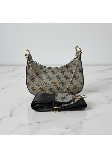 Kolon Askılı El Omuz Çanta fiyatları