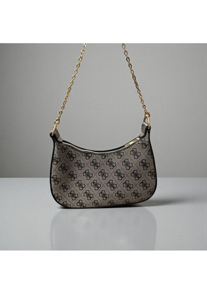 Kolon Askılı El Omuz Çanta modelleri