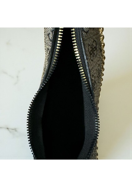 Kolon Askılı El Omuz Çanta fırsatları