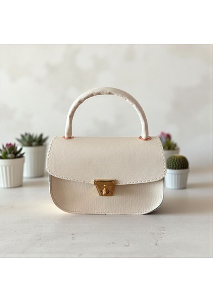 Kadın Mini El ve Omuz Çanta fiyatları
