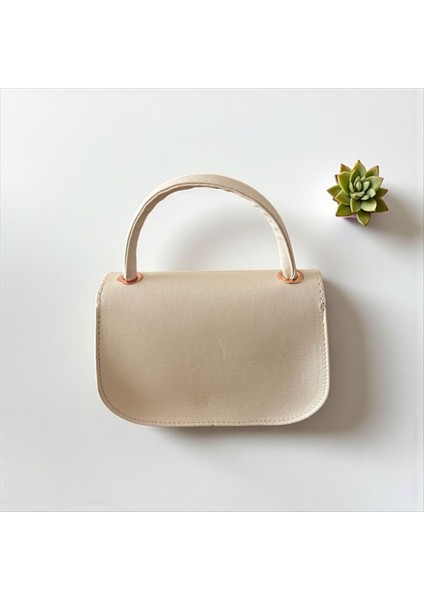 Kadın Mini El ve Omuz Çanta modelleri