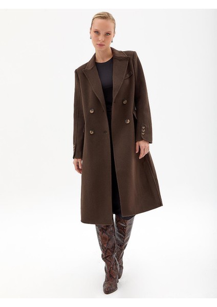 KA-A23-17040 Kayra Kaban