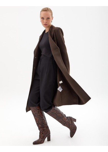 KA-A23-17040 Kayra Kaban modelleri