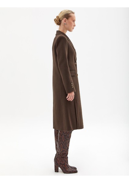 KA-A23-17040 Kayra Kaban fırsatları