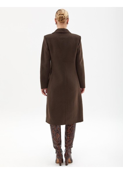 KA-A23-17040 Kayra Kaban indirimleri