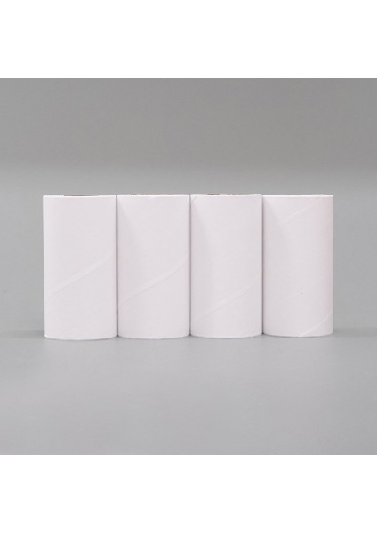 Tüy Toplayıcı 4'lü Yedek Temizlik Rulosu fiyatları