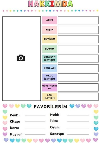 Ders Çalışma Planlayıcısı modelleri