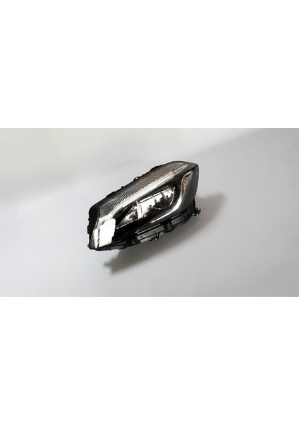Mercedes A Serisi W176 2013-2019 Ön Xenon Far LED Sol Oem fiyatları