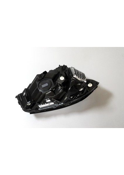 Mercedes A Serisi W176 2013-2019 Ön Xenon Far LED Sol Oem fırsatları