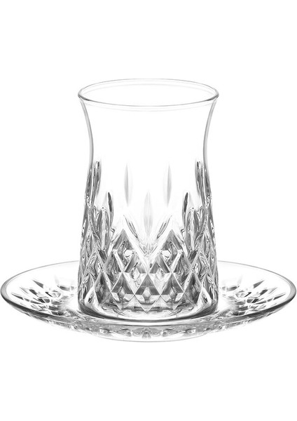 4 Adet Lav Odin Çay Seti 6 Kişilik Lv-Odıns4 fiyatları