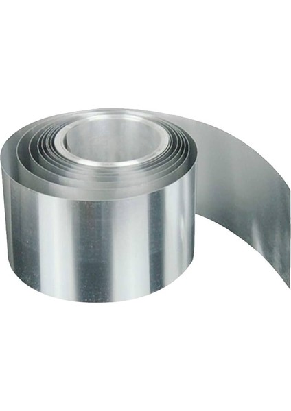 Alüminyum Rulo (Yumuşak) Sac, 0.4 mm Kalınlığında, 1050 Kalite 'sıyırıcı, Plaka, Sentil, Şim' 1000X1000X0.4MM indirimleri