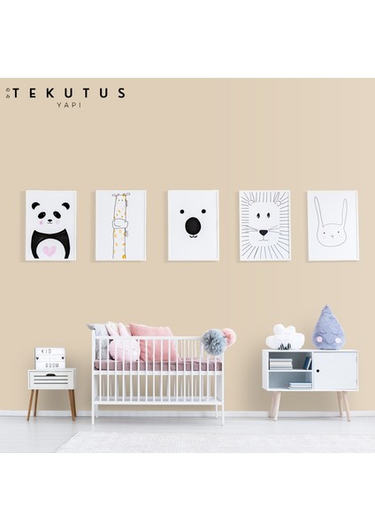 Momento Silan Silikonlu Iç Cephe Boyası 15 L Kumtaşı / 8052 fırsatları