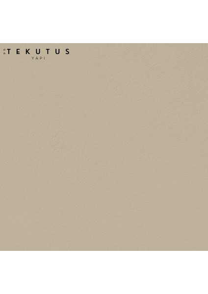 Momento Silan Silikonlu Iç Cephe Boyası 15 L Kesekağıdı / 8049 fiyatları