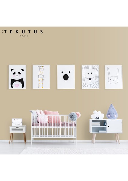 Momento Silan Silikonlu Iç Cephe Boyası 15 L Kesekağıdı / 8049 fırsatları