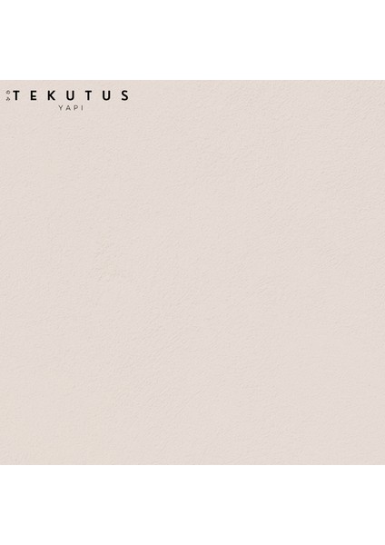 Momento Silan Silikonlu Iç Cephe Boyası 15 L Vanilya / 1094 fiyatları