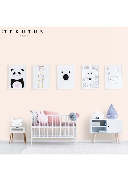 Momento Silan Silikonlu Iç Cephe Boyası 15 L Vanilya / 1094 fırsatları