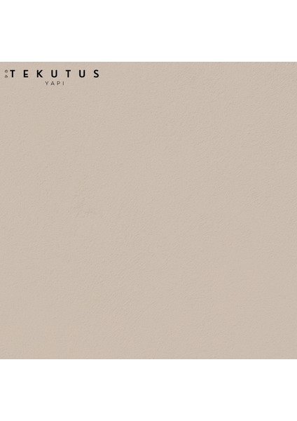 Momento Silan Silikonlu Iç Cephe Boyası 15 L 050/Cİ-6262 Kumsal Beji fiyatları