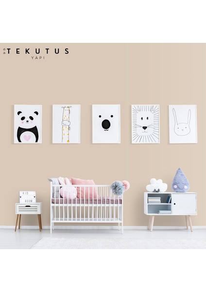 Momento Silan Silikonlu Iç Cephe Boyası 15 L 050/Cİ-6262 Kumsal Beji fırsatları