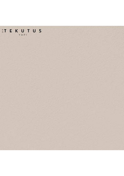 Momento Silan Silikonlu Iç Cephe Boyası 15 L Cİ-6263 / 4030 Karizmatik Bej fiyatları