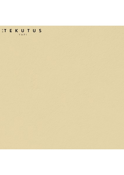 Momento Silan Silikonlu Iç Cephe Boyası 15 L Cİ-7232 / 4295 Harran fiyatları