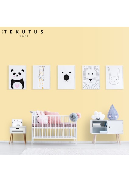 Momento Silan Silikonlu Iç Cephe Boyası 15 L Cİ-7232 / 4295 Harran fırsatları