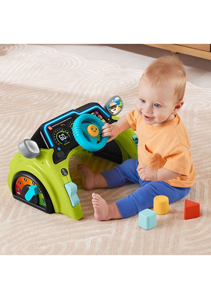 Lnl Ilk Arabam fiyatları