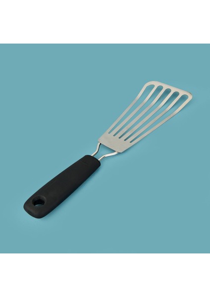 Gg Mini Balık Çevirici - Siyah modelleri