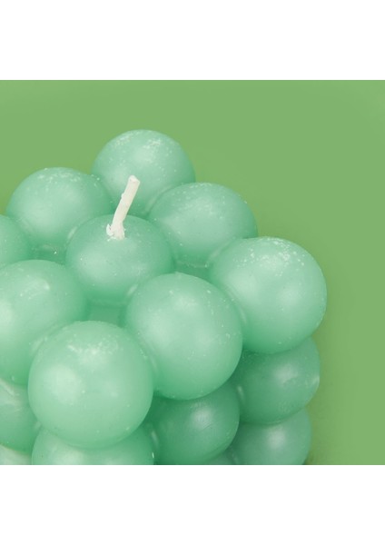 Bubble Mum - Asorti - 6x5 cm modelleri