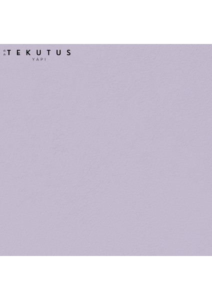 Momento Silan Silikonlu Iç Cephe Boyası 15 L Cİ-7552 / 600 Royal Lila fiyatları