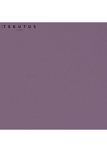 Momento Silan Silikonlu Iç Cephe Boyası 15 L Cİ-7555 / 4453 Violetta fiyatları